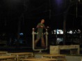 /album/ho-chi-minh-ville/dje-sport-jpg/
